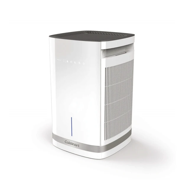 專家監製10 大桌上型空氣清淨機推薦排行榜 2