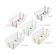 STOKKE Flexi Bath 折疊式浴盆 1