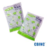10 大乾燥劑推薦排行榜 5