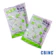 CBINC 強效型乾燥劑 1