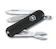 VICTORINOX Classic SD 瑞士刀 1