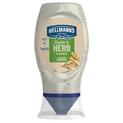 塔塔醬