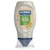 HELLMANN'S 塔塔醬 1
