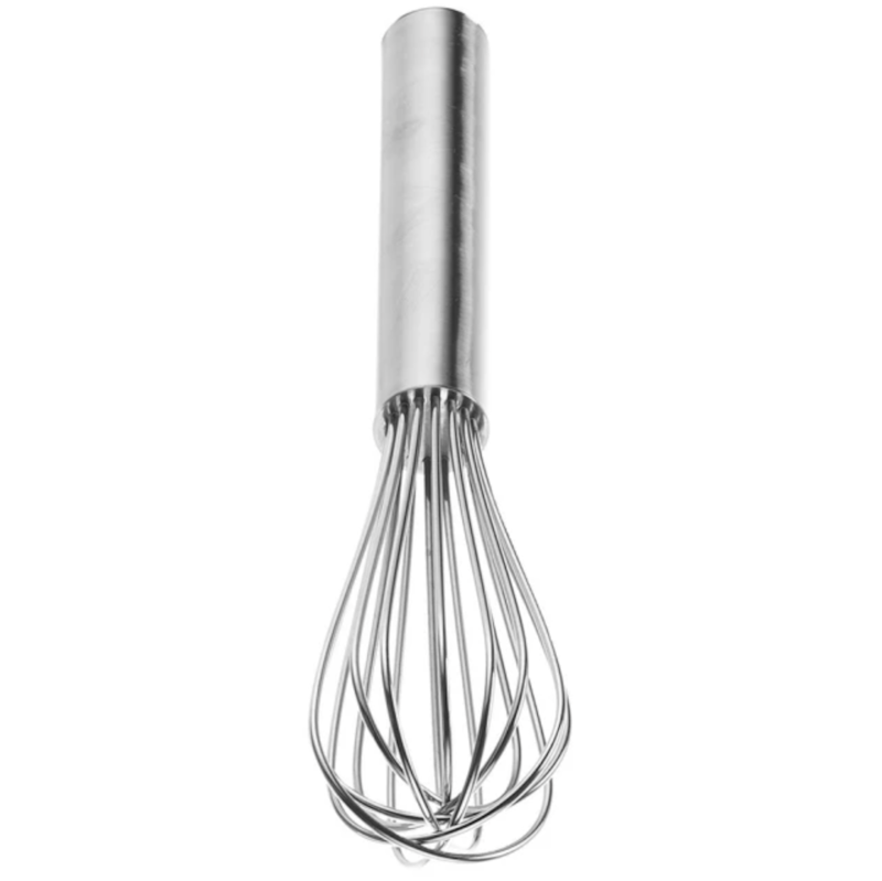 French不鏽鋼打蛋器 1