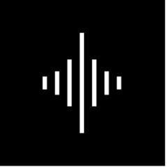 聲賓納節拍器 Soundbrenner