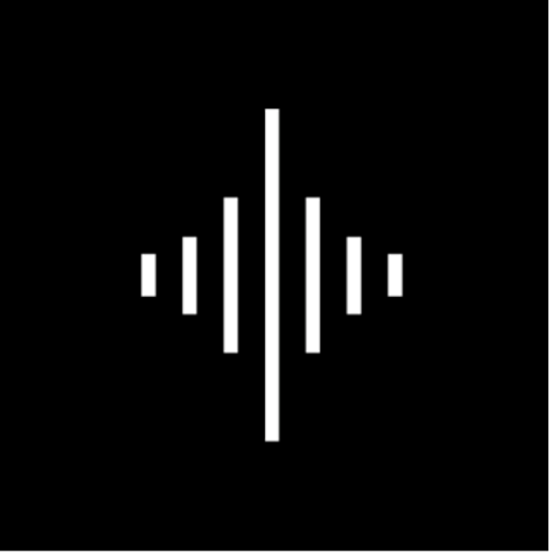 聲賓納節拍器 Soundbrenner 1