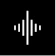 Soundbrenner 聲賓納節拍器 Soundbrenner 1