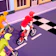 Ketchapp Bike Rush 1