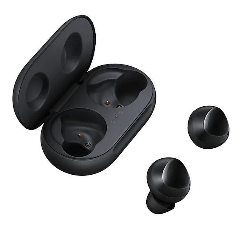 Galaxy Buds 真無線藍牙耳機 1