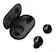 SAMSUNG Galaxy Buds 真無線藍牙耳機 1