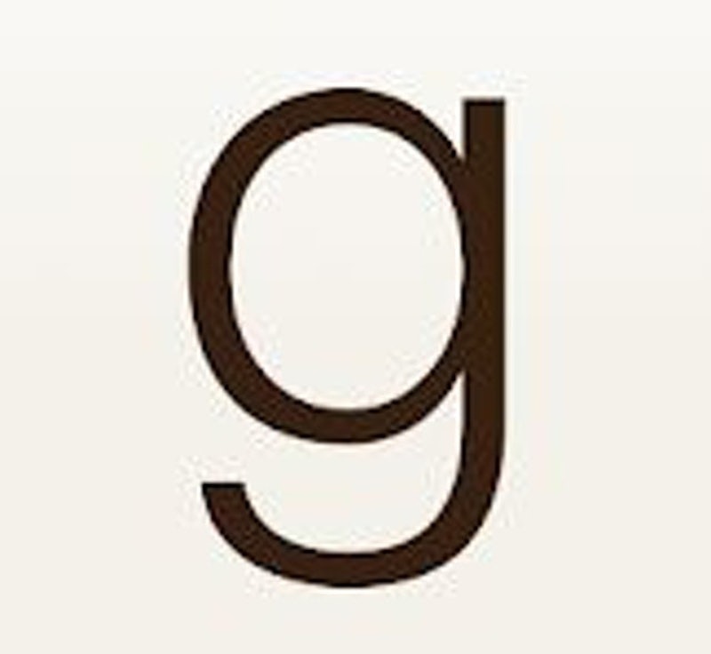 Goodreads 1