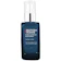 BIOTHERM碧兒泉 男仕極量緊膚藍藻全能精華 1