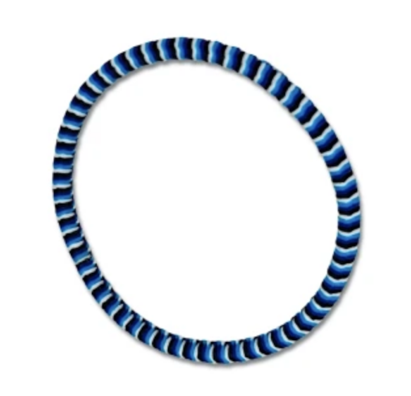 防靜電手環 1