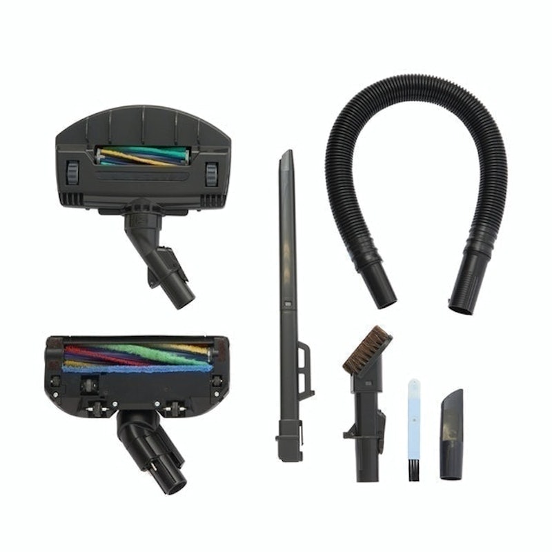 iNSTICK 直立式吸塵器 6