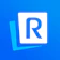 Hyweb Technology Co., Ltd. HyRead 電子書 1