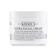 Kiehl's契爾氏 冰河醣蛋白保濕霜 1