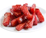 10 大豬肉乾推薦排行榜 4