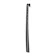 IKEA OMSORG 鞋拔 1