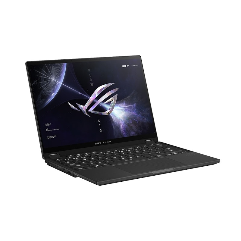 ROG FLOW Z13 1