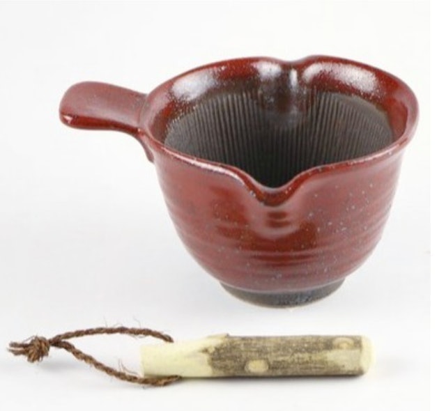 10 大研磨缽推薦排行榜 1