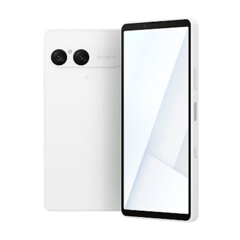 Xperia 10 VII 2