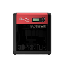 da Vinci 1.0 Pro