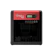 XYZprinting da Vinci 1.0 Pro 1