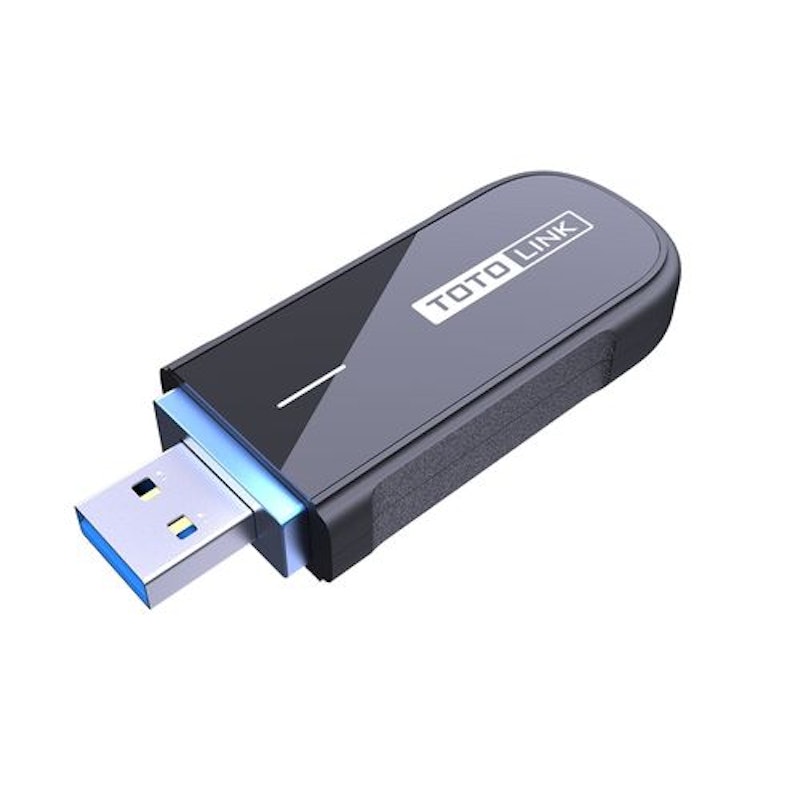 藍牙無線網卡 Plus 1