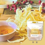 10 大低熱量零食推薦排行榜 4