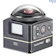 Kodak柯達 SP360 1