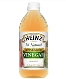10 大水果醋推薦排行榜 2