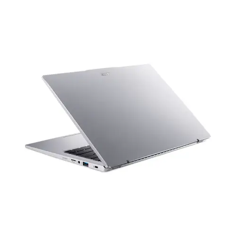 Swift Go AI筆電 1