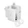 YOMIX優迷 8合1可拆插頭行動電源 1