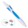 Smart Swab 螺旋掏耳器 1