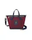 PORTER INTERNATIONAL LUXY兩用托特包 1