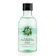 THE BODY SHOP美體小舖 富士山綠茶淨化沐浴膠 1