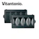 Vitantonio 鬆餅機費南雪烤盤 1