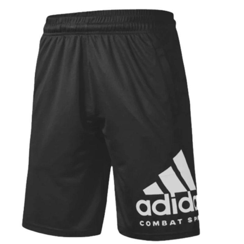 T.E.C.H Shorts 運動短褲 2