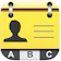 SHAPE GmbH Business Card Reader Pro 1