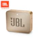 JBL GO 2 1