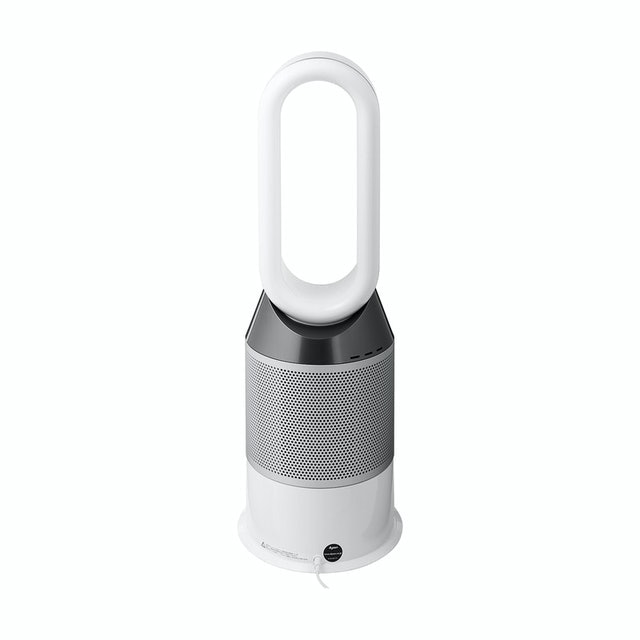 Dyson Pure Humidify + Cool 空氣清淨機 2