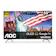 AOC 50吋 4K QLED Google TV 智慧顯示器 1