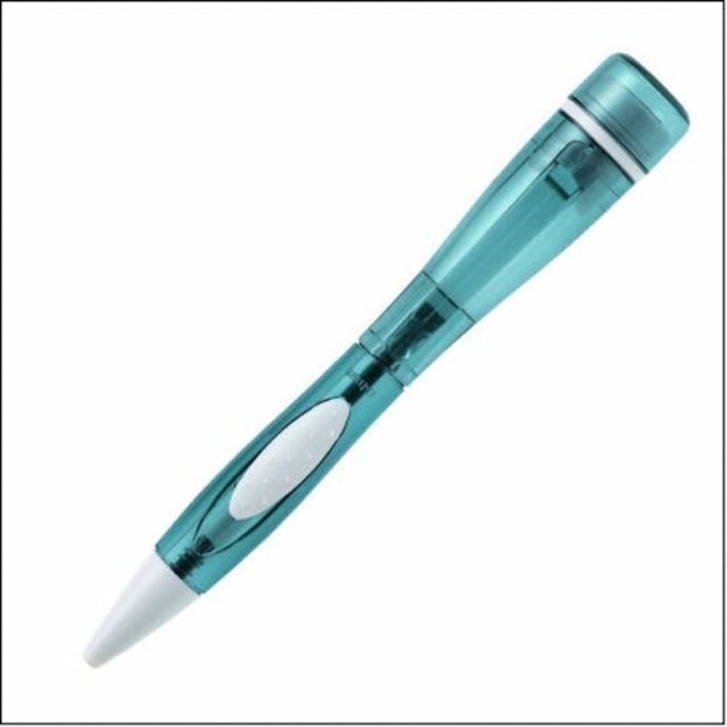 Xstamper訂製印章筆 1