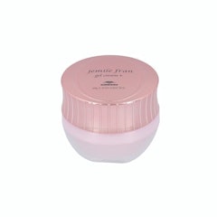 jemile fran gel cream+髮膠