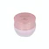 MILBON哥德式 jemile fran gel cream+髮膠 1