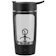 EQURA 自動攪拌杯 1