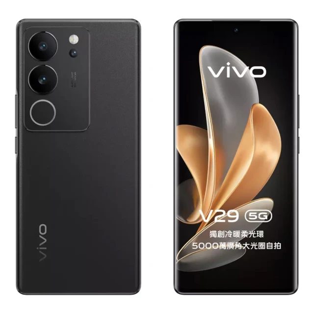 V29 1