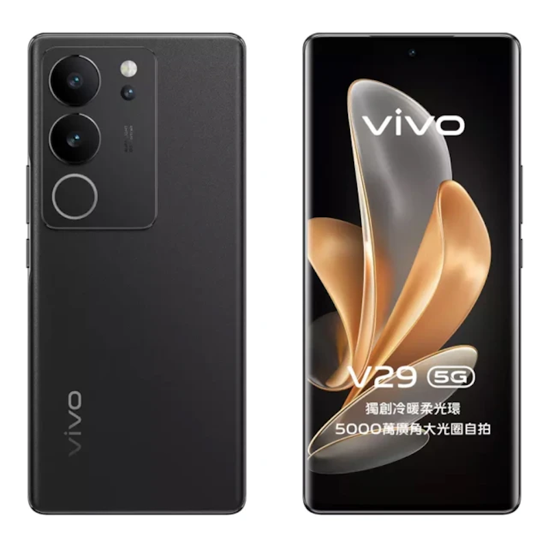 V29 1