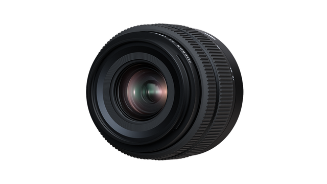 GF35-70mmF4.5-5.6 WR 1