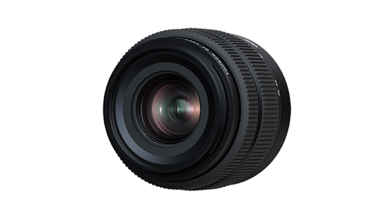 GF35-70mmF4.5-5.6 WR 1